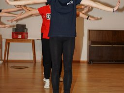 seniorenfasching kirchenlaibach-44